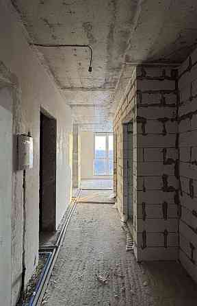 Продаж Квартира 2-кімнатна, 4/12 поверх на Тетерівський Бульвар Zhytomyr