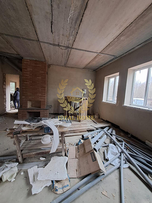 Продаж Будинок 3-кімнатний на Новая ул., 24 Severynivka (Makarivskyi raion) - photo 5