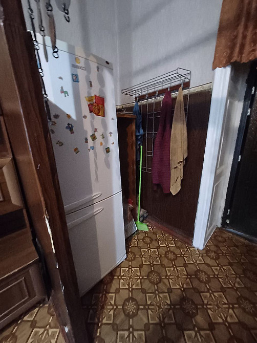 Продаж Квартира 4-кімнатна на ул. Дальницкая, 3 Одеса - фото 4