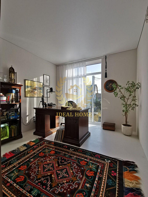 Продаж будинку в Ірпені Ирпень - изображение 18