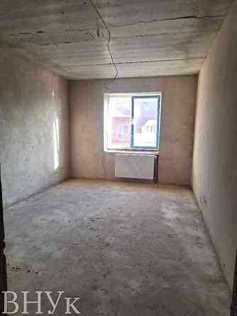 Продаж Квартира 2-кімнатна, 4/5 поверх Uzhhorod