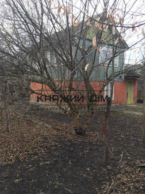 Продаж Будинок на 93-а Садовая ул. Київ - фото 8