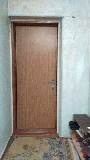 Продається 2-х кімнатна квартира в с.Новому Кропивницький - фото 7