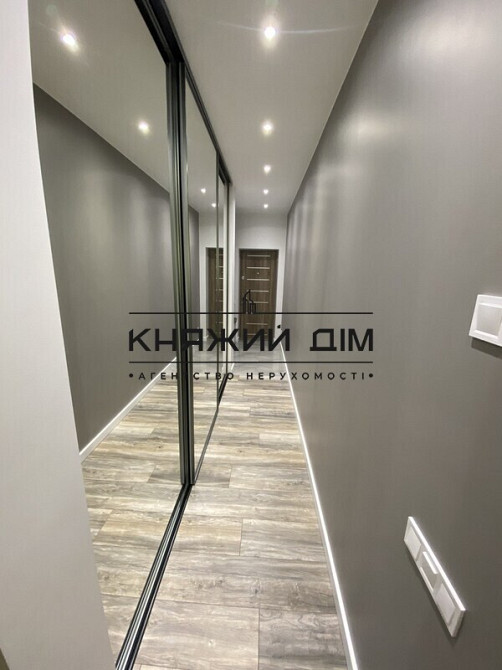 Продаж 1 кімнатна квартира ЖК Ліко Град КОД 21146024 Київ - фото 16