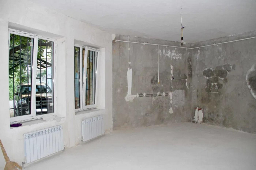 Продаж Квартира 3-кімнатна, 1/2 поверх на Ясная ул. Odessa - photo 8