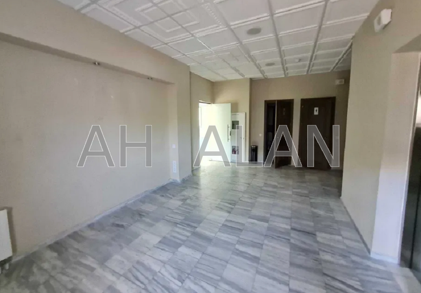 Оренда офісне приміщення на Глибочицька вул., 101 приміщень - 4, поверх - 3/9 Київ - фото 11