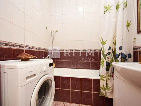 For sale 3-room Apartment 92.5 sq.m Котляревського вулиця 13 Ternopil' - photo 9