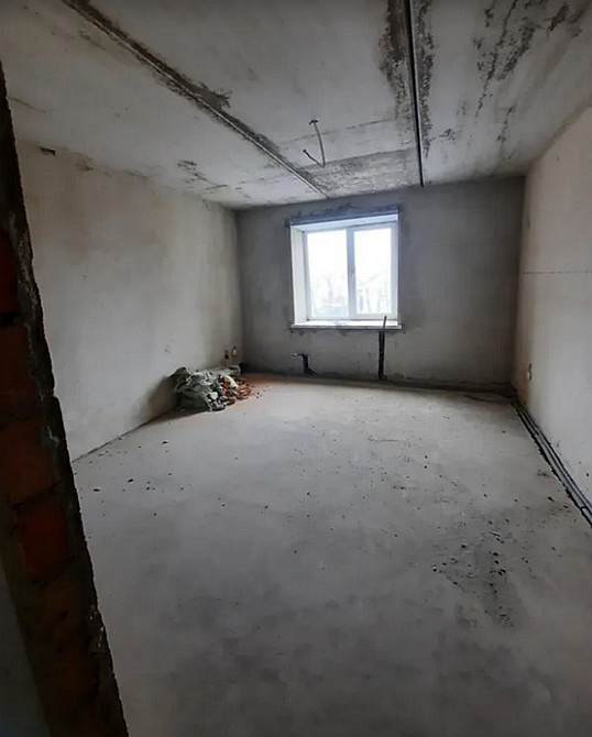 Продаж 4к квартири 115 кв. м на вул. Євгена Коновальця Тернопіль - фото 5