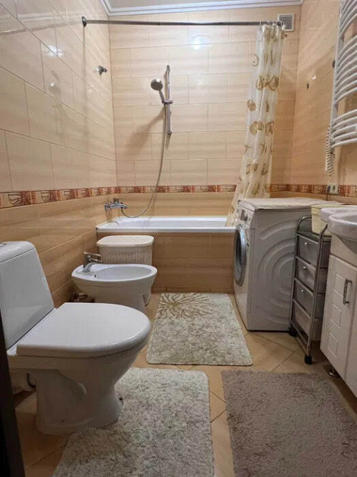 Продаж Будинок  - изображение 16