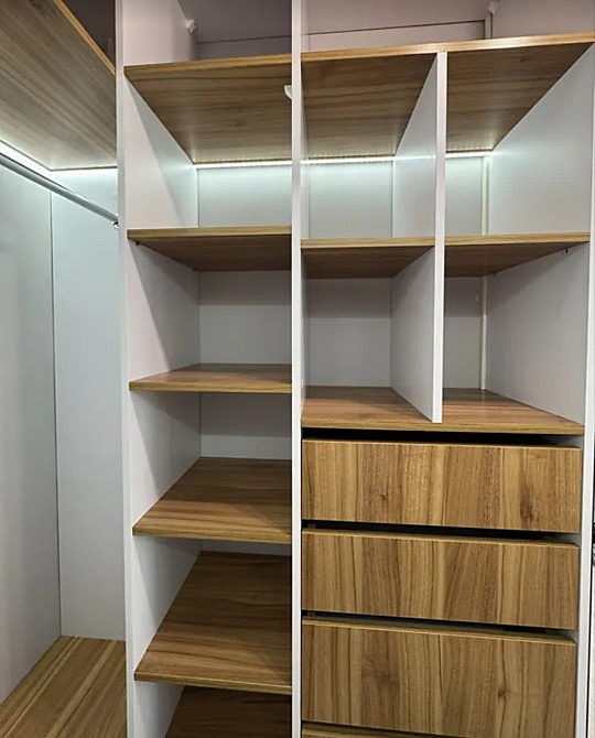 Продаж 2к квартири 53.6 кв. м на вул. Польового Омеляна Тернопіль - фото 20