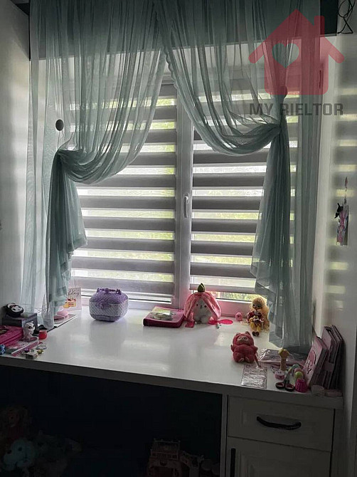 Продаж двох житлових будинків на одній ділянці!  - photo 19