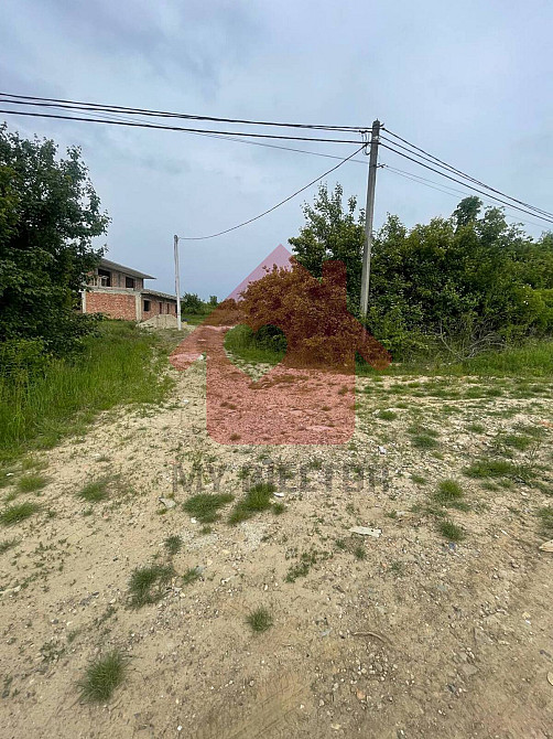 Продаж земельної ділянки 6.22 соток Uzhhorod - photo 2