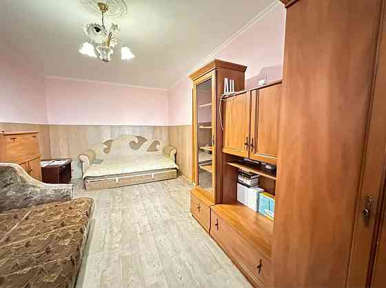 Оренда Квартира 2-кімнатна, 6/9 поверх на вул. Леся Курбаса, 9 Київ