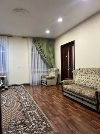 Продажа 2к Квартира 75.5 кв.м маршала малиновского Днепр