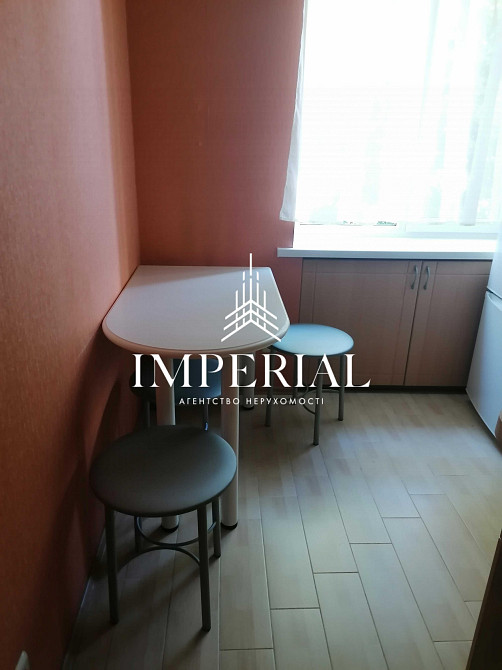 Продаж 2к Квартира 43.5 кв.м Арсенальний вул. Київ - фото 8