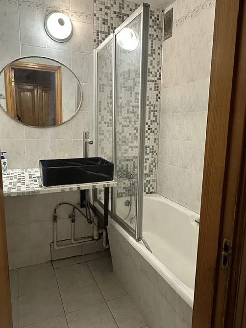 Продаж Квартира 4-кімнатна, 8/9 поверх на Люстдорфская Дорога, 142 Odessa - photo 12