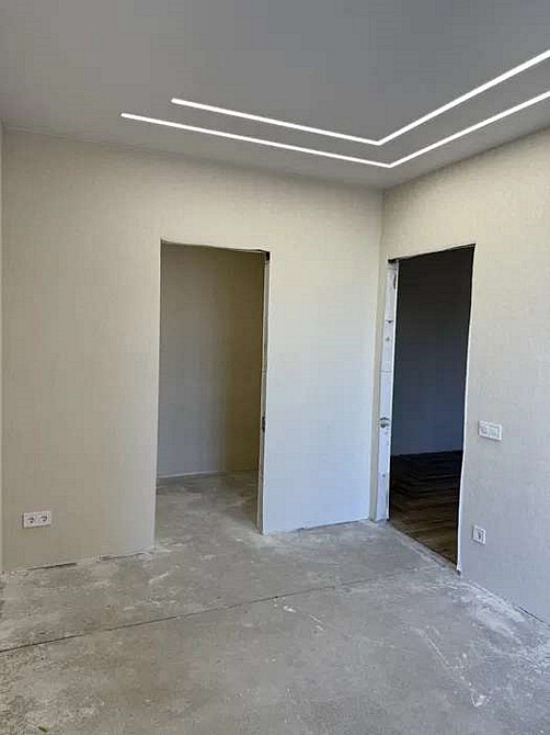 Продам 1 комнатную в новом доме с АГВ на Таирова. Ак. Королева Одеса - фото 11