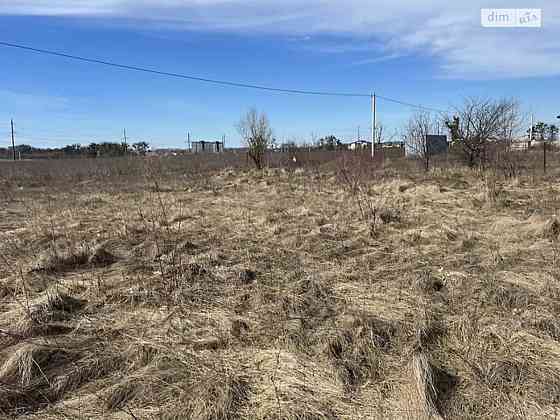 Продаж земельної ділянки 10 соток на Гетьманський провулок Вінниця