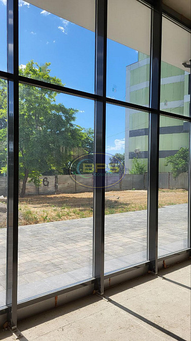 Оренда торгове приміщення на вул. 13-та станція Великого Фонтану поверх - 1/9 Одеса - фото 5