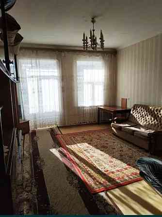 2х комнатная квартира на Легендарной  Молдаванке. Одеса