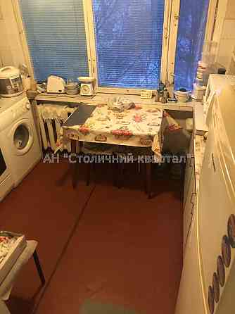 Продаж Будинок 3-кімнатний на Миколи Руденка бул., 5 Киев