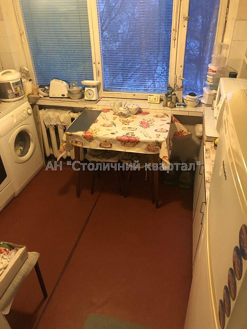 Продаж Будинок 3-кімнатний на Миколи Руденка бул., 5 Киев - изображение 3