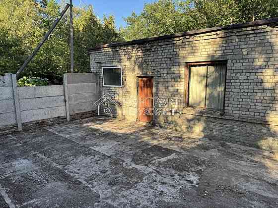 Оренда приміщення вільного призначення на вул. Тваринників приміщень - 3, поверх - 1/1 Харків