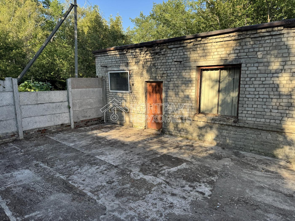 Оренда приміщення вільного призначення на вул. Тваринників приміщень - 3, поверх - 1/1 Kharkiv - photo 4