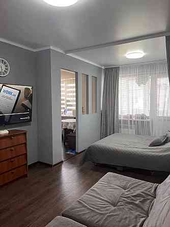 Продаж 2-х кімнатна квартира в Кропивницькому. Кропивницький