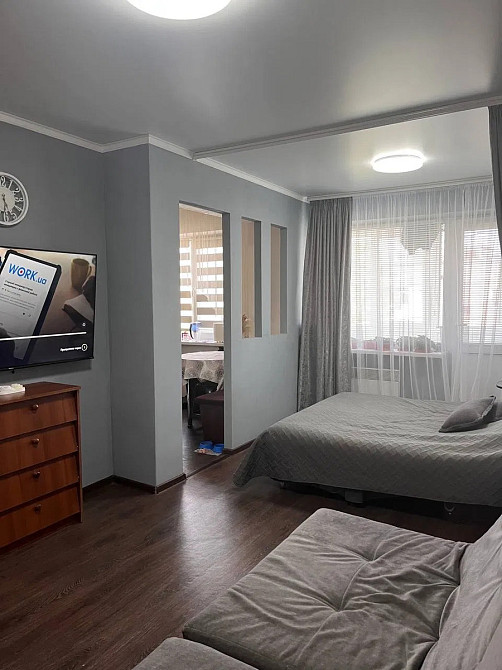 Продаж 2-х кімнатна квартира в Кропивницькому. Кропивницький - фото 4