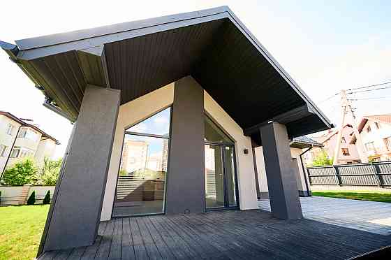 Продаж Будинок на Гімназійна Івано-Франківськ