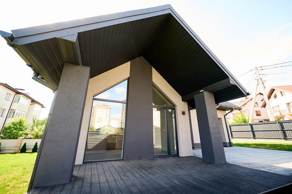 Продаж Будинок на Гімназійна Івано-Франківськ - фото 6