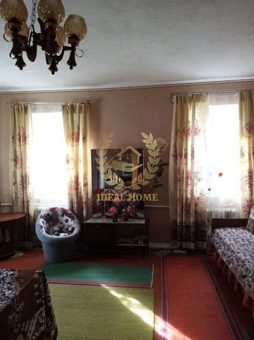 Продам дом Лука, Молодіжна вул. Luka (Kyievo-Sviatoshynskyi raion) - photo 11