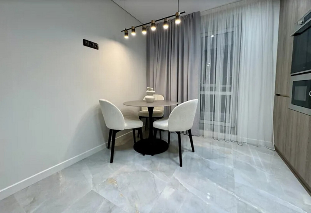 Продаж 1к квартири 42 кв. м на вул. Генерала Мирона Тарнавського Ternopil' - photo 3