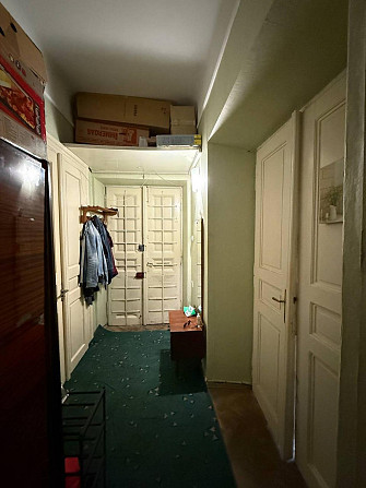 Продаж 2К квартири — Зелена Львів - фото 8