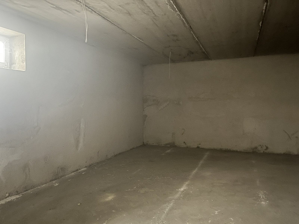 Продаж приміщення вільного призначення на Над Яром поверх - -1/10 Ternopil' - photo 5