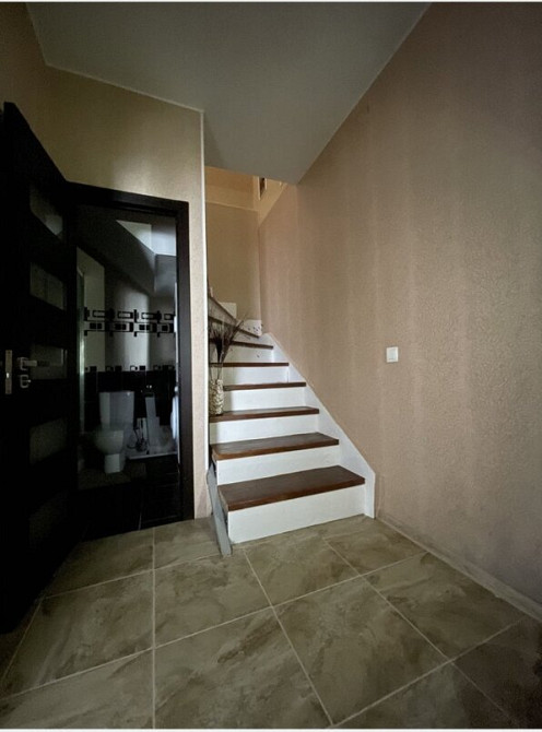 Продаж Будинок Кропивницький - фото 8