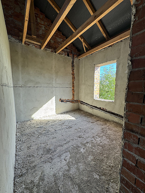 Продаж Будинок на Кармелюка, 2 Ямниця - фото 10