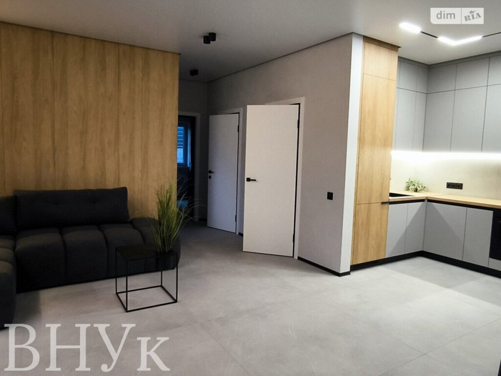 Продаж Будинок на Лисенка Luts'k - photo 1