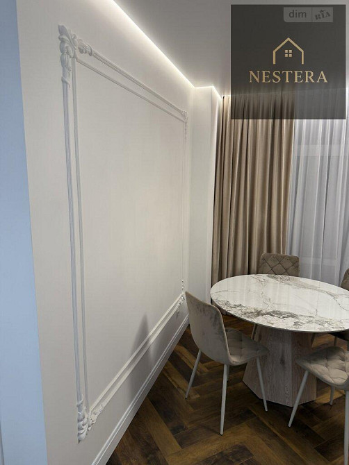 Продаж Квартира 1-кімнатна, 6/7 поверх на вул. Фогарашія Івана Uzhhorod - photo 11