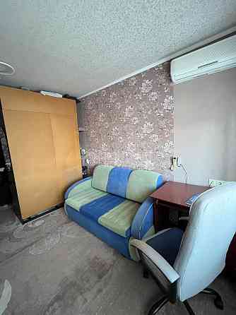 Продаж Квартира 1-кімнатна, 8/9 поверх на вул. Благодатна Харьков