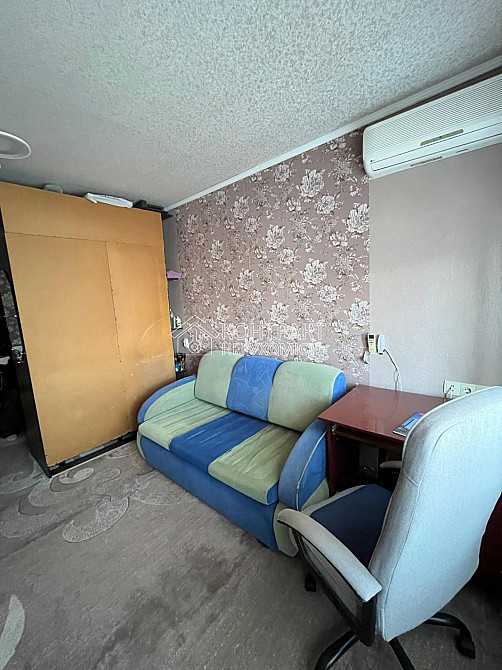 Продаж Квартира 1-кімнатна, 8/9 поверх на вул. Благодатна Kharkiv - photo 4