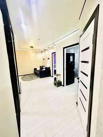 Продаж Квартира 2-кімнатна, 1/9 поверх Вінниця