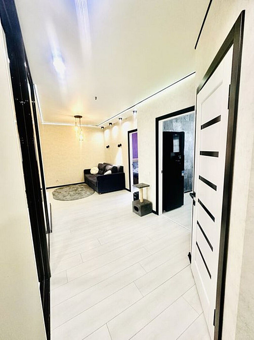 Продаж Квартира 2-кімнатна, 1/9 поверх Vinnytsya - photo 1