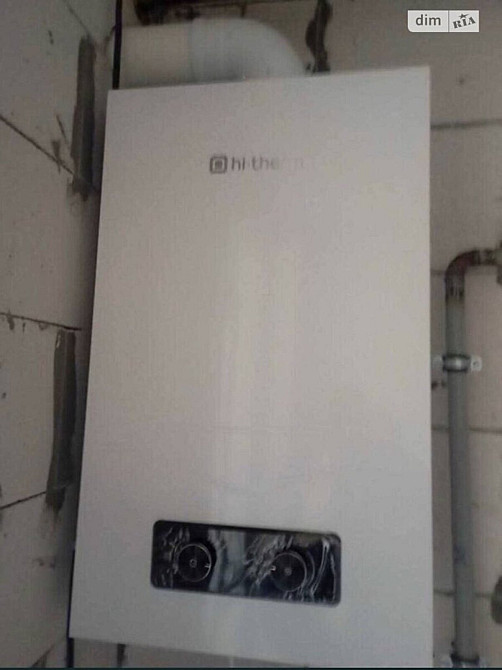 Продаж Квартира 1-кімнатна, 2/10 поверх на зулинського Вінниця - фото 10