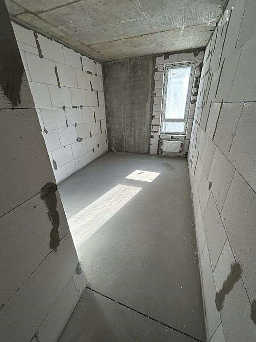 Продаж Квартира 1-кімнатна, 16/17 поверх на Академика Вильямса улица Одеса - фото 10