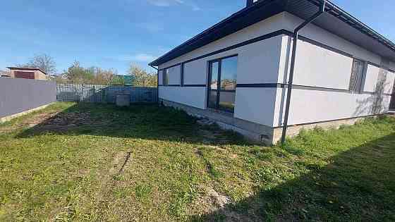 Продаж Будинок 