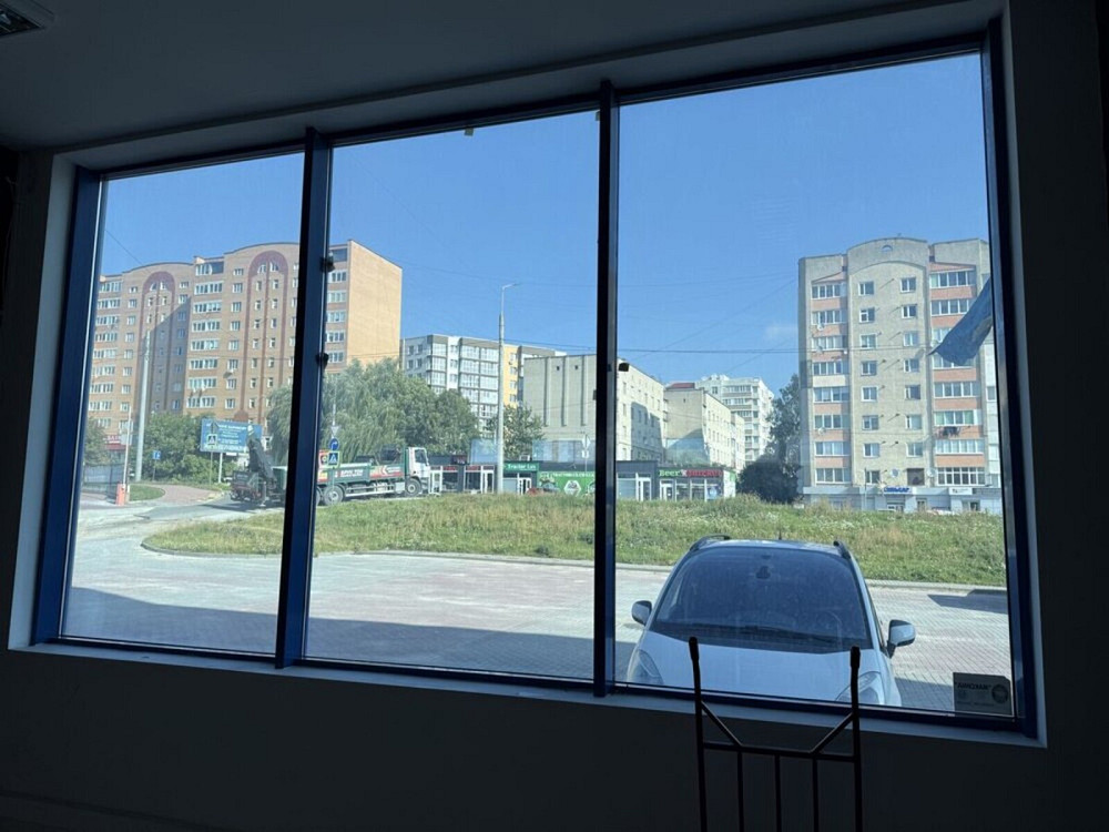 Оренда торгове приміщення поверх - 1/4 Ternopil' - photo 5