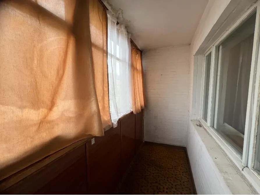 Продаж 3к Квартира 76 кв.м НОВОСЕЛЬСКОГО Одеса - фото 7