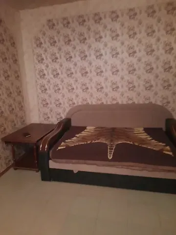 Продаж 2к Квартира 45 кв.м Металургів вулиця 32 Миколаїв - фото 4